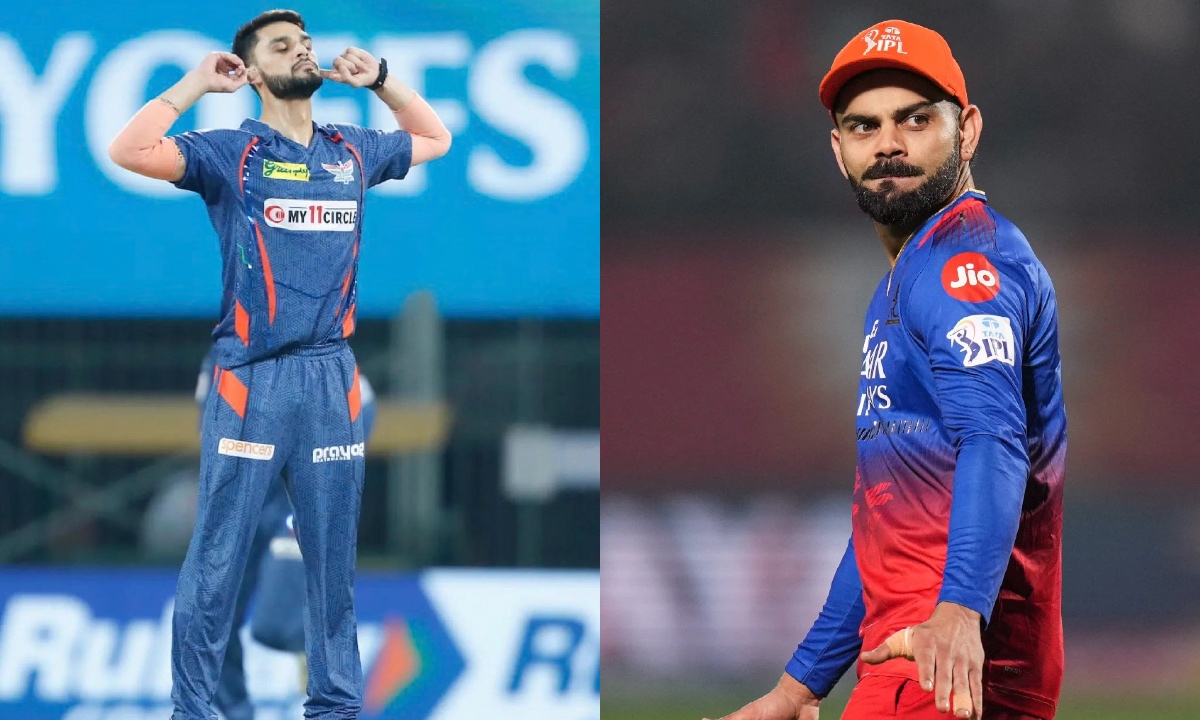 IPL 2025