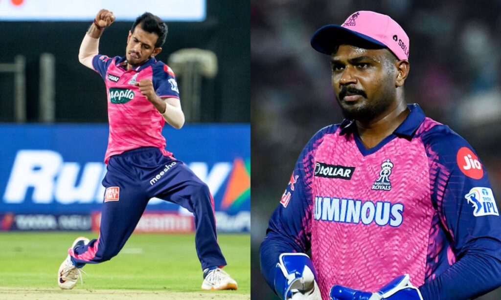 IPL