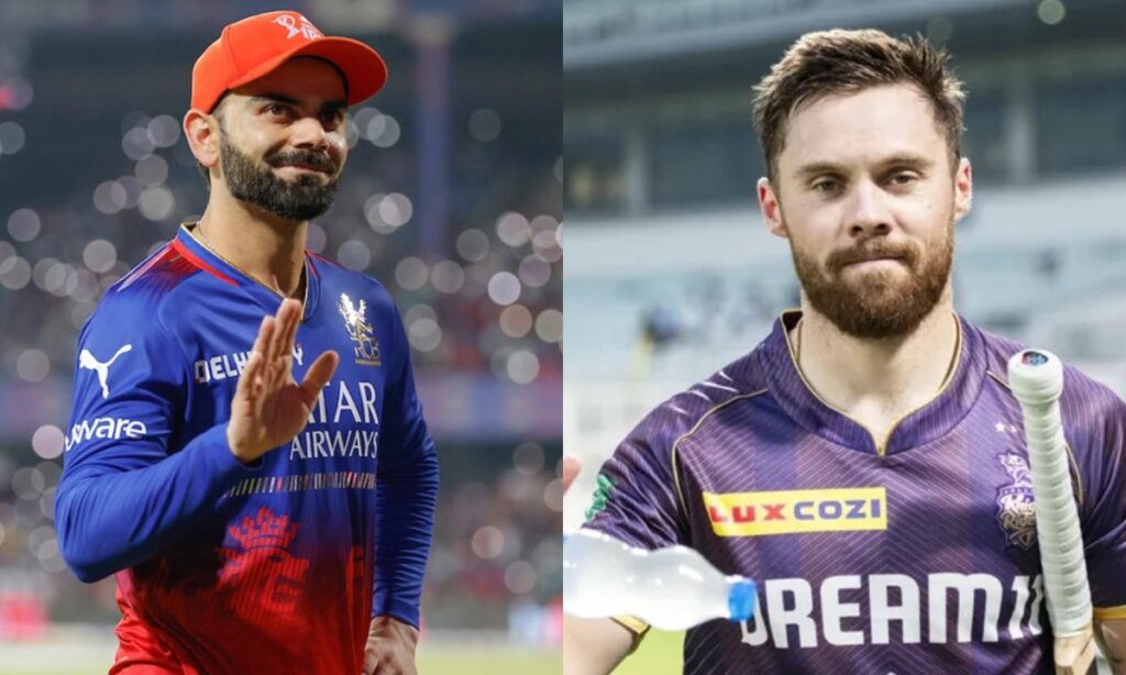IPL