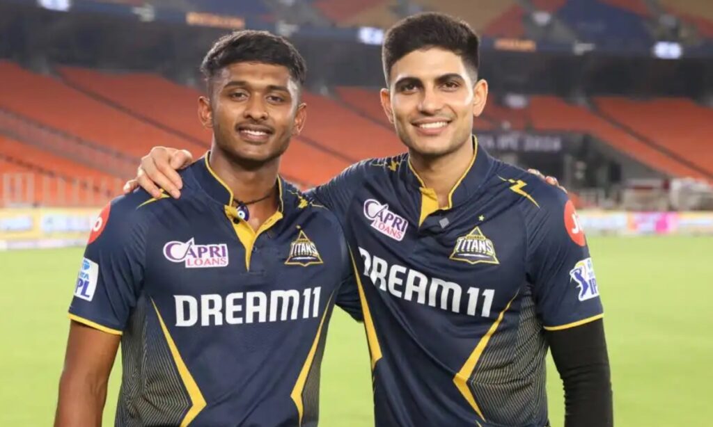 IPL