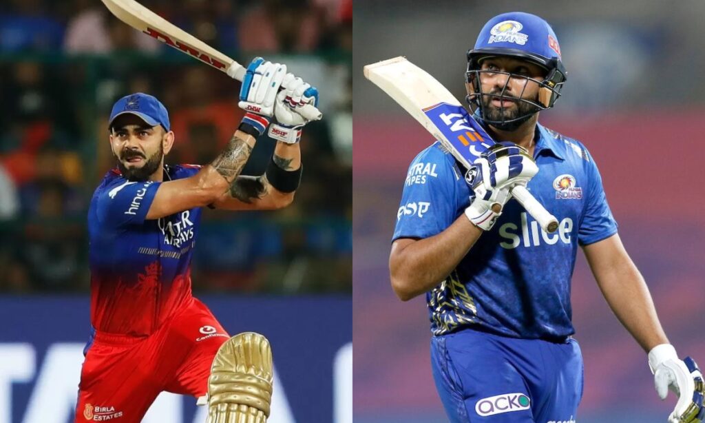IPL
