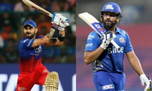 IPL