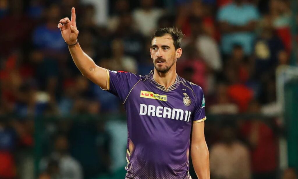 IPL