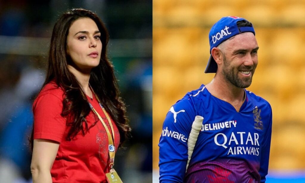 IPL