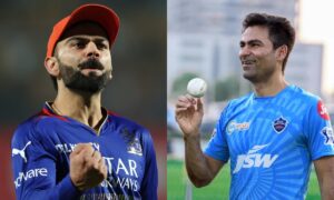 IPL