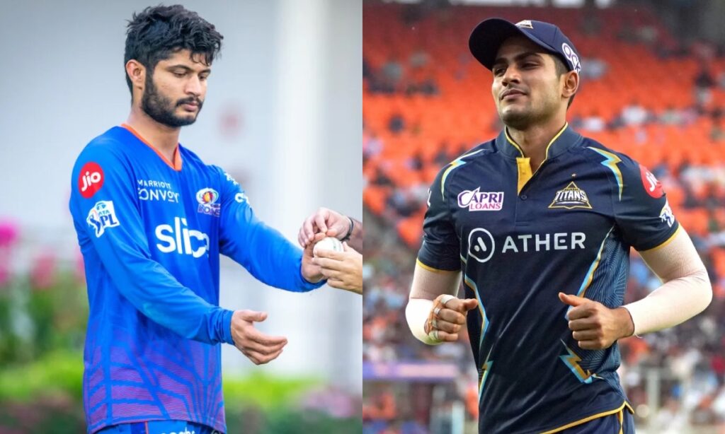IPL