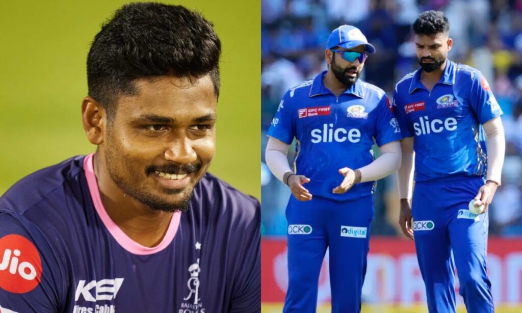 IPL