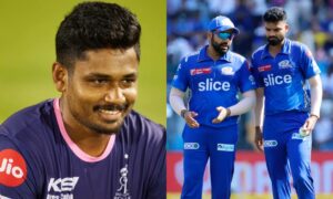 IPL