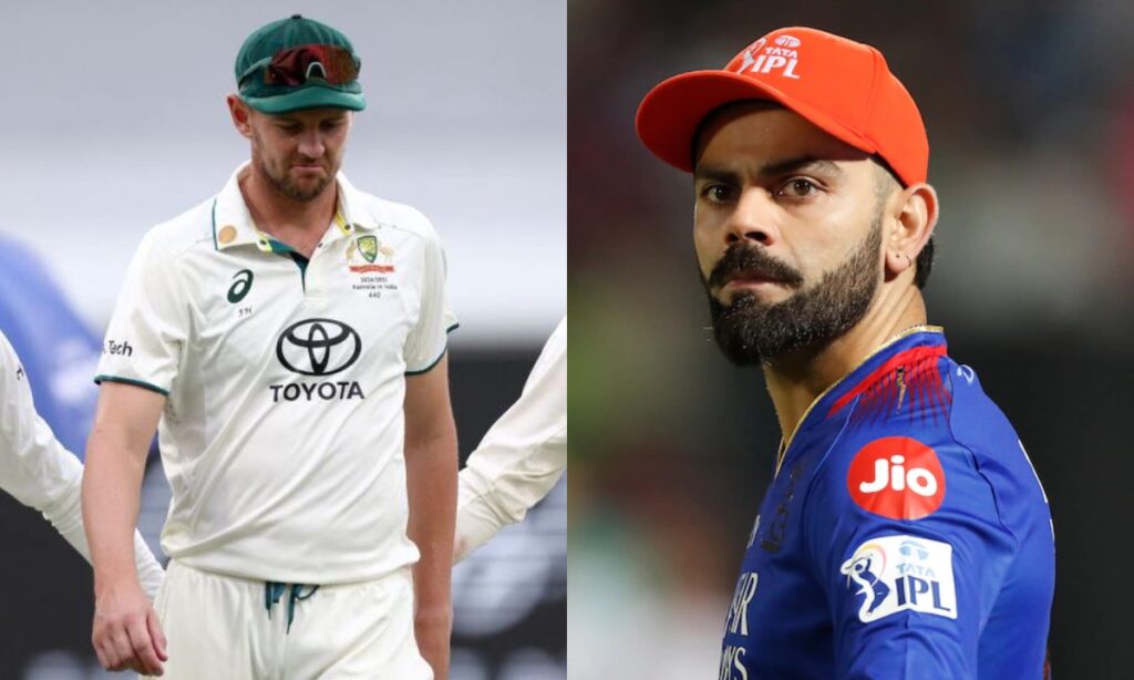 IPL