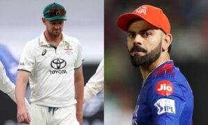 IPL