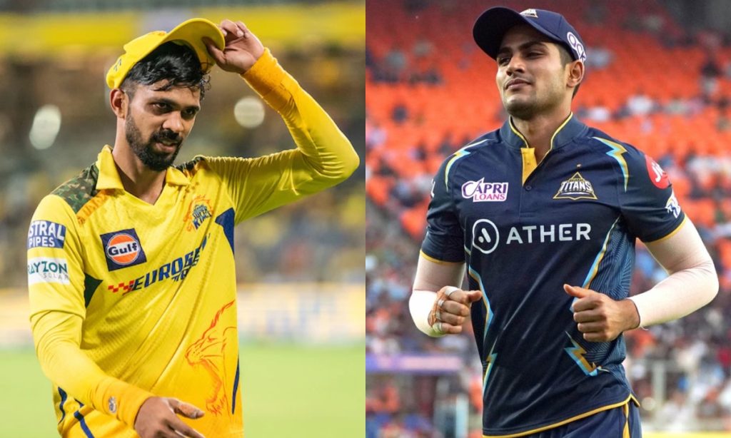 IPL
