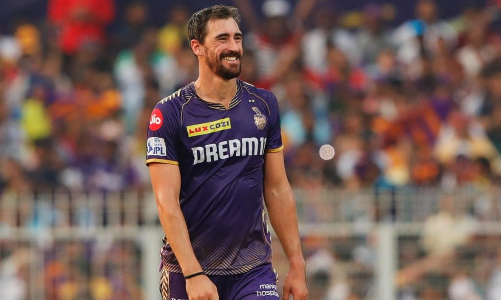 IPL