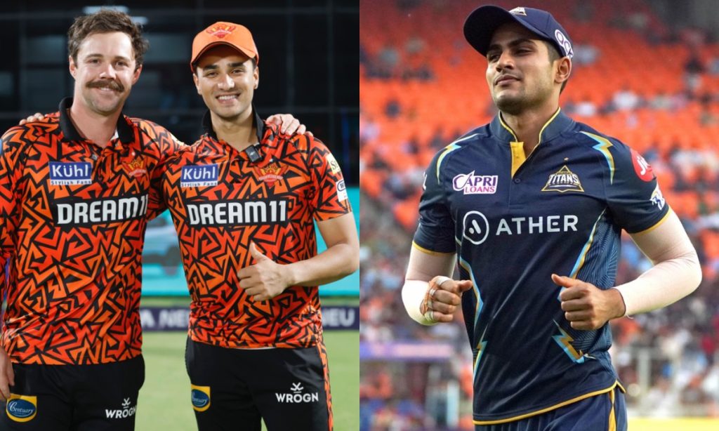 IPL 2025