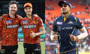 IPL 2025