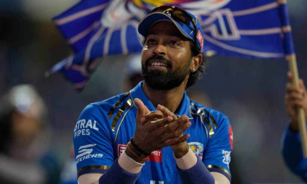 IPL