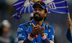 IPL