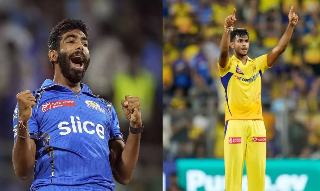 IPL
