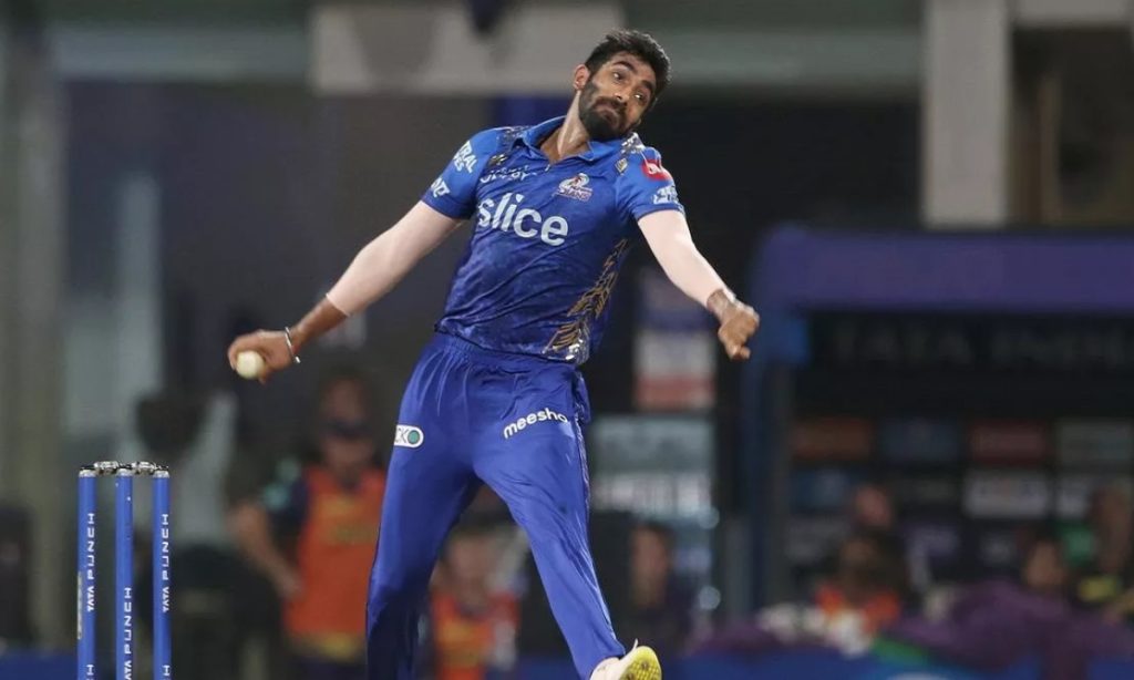 IPL