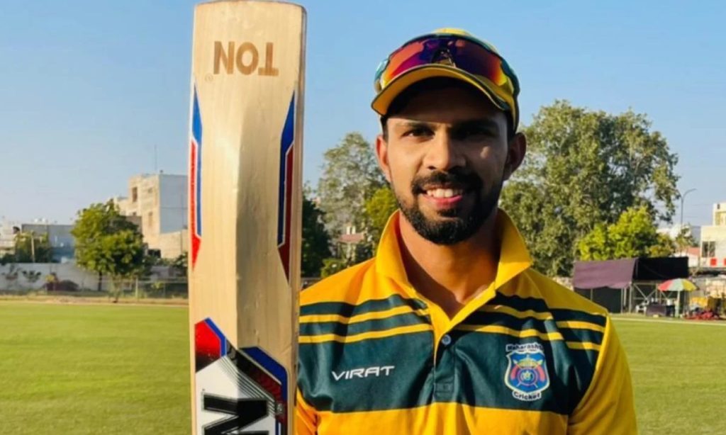 IPL