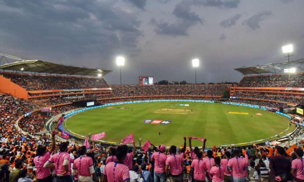 IPL