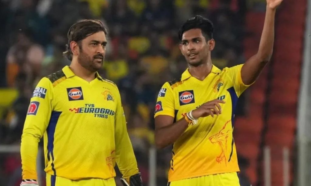 IPL