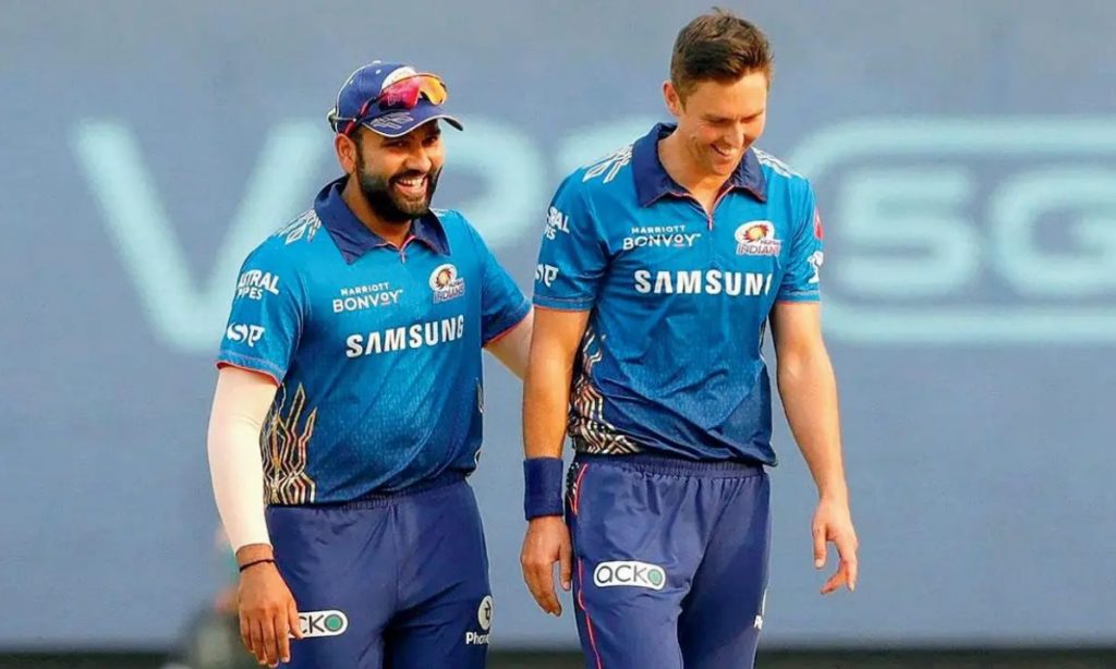 IPL