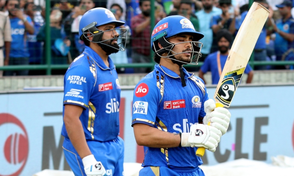 IPL