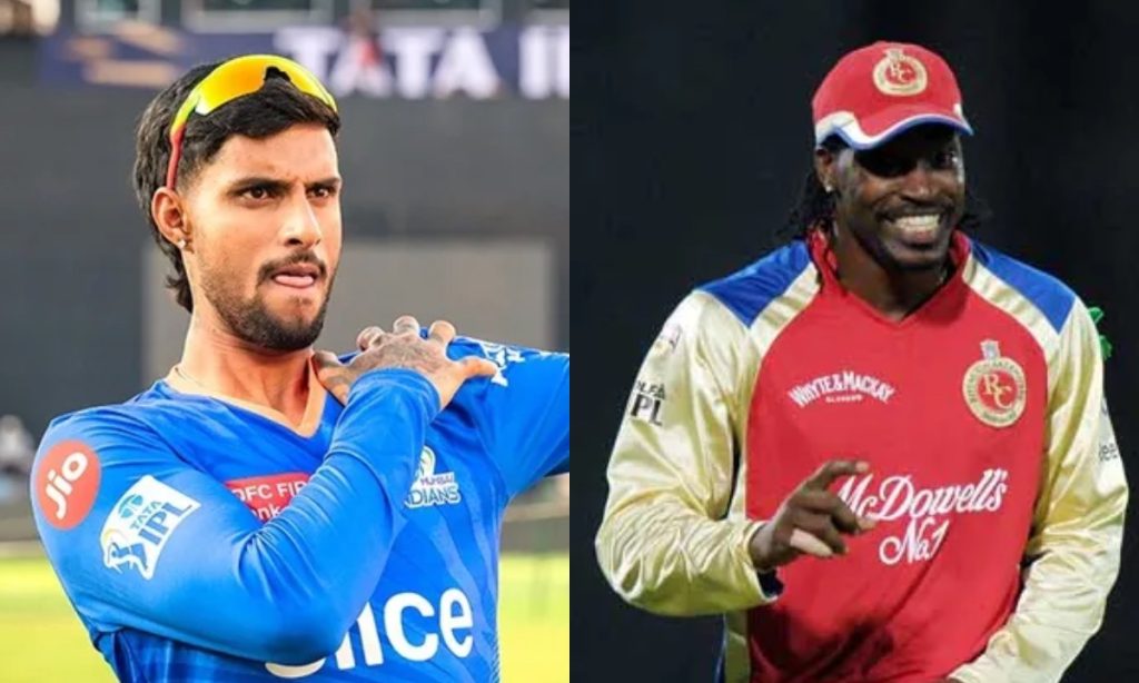 IPL