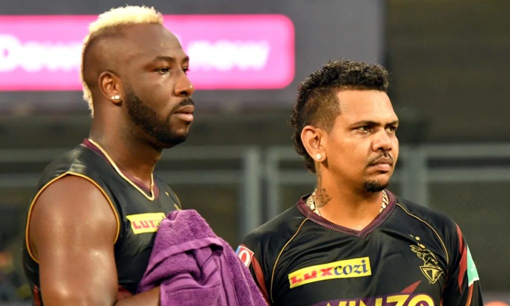 IPL