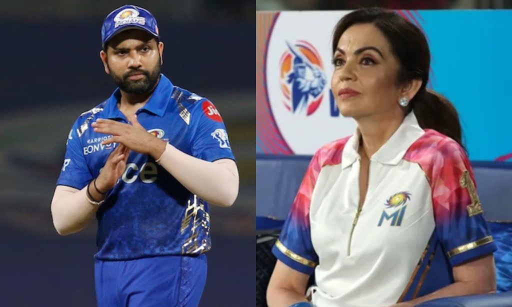 IPL