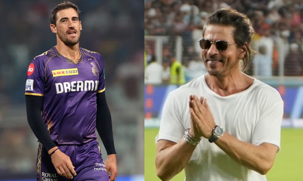 IPL