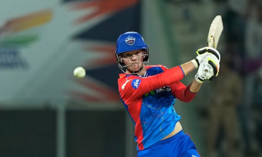 IPL