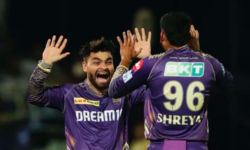 IPL