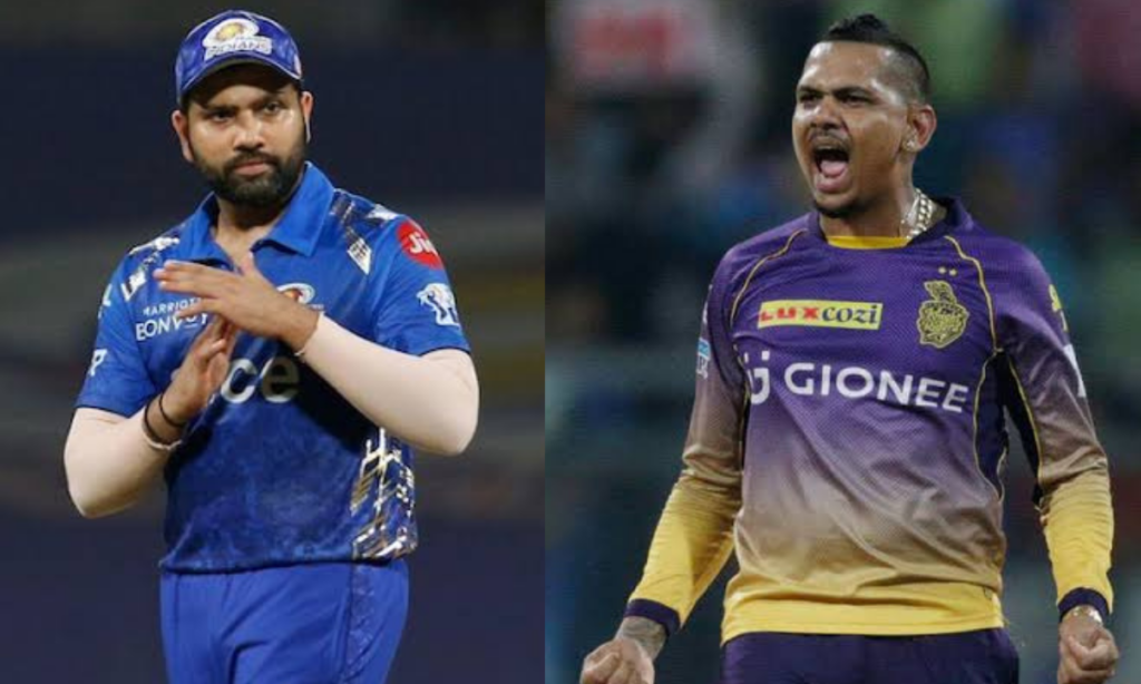 IPL