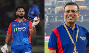 IPL