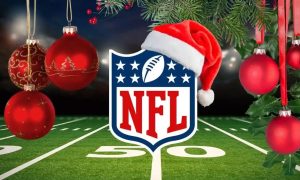 NFL games today