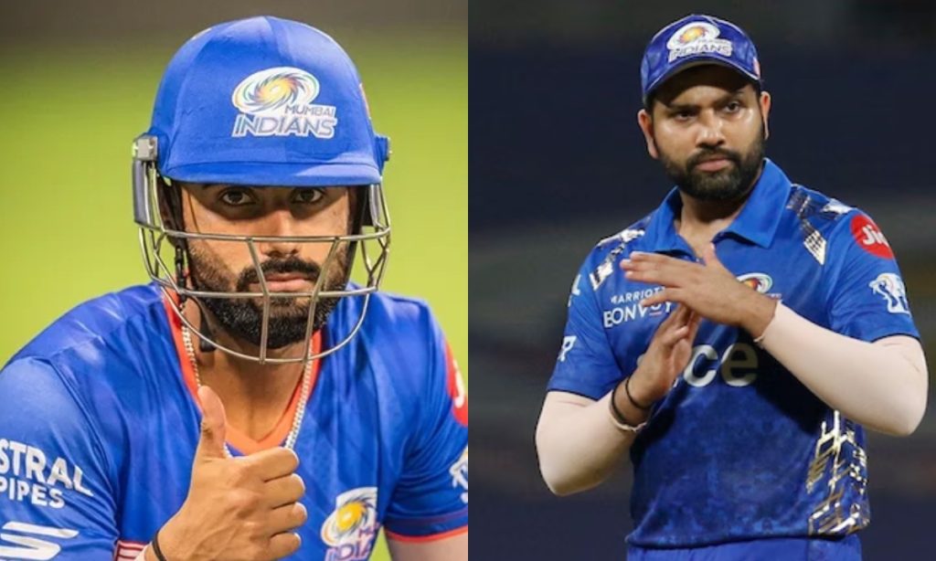 IPL