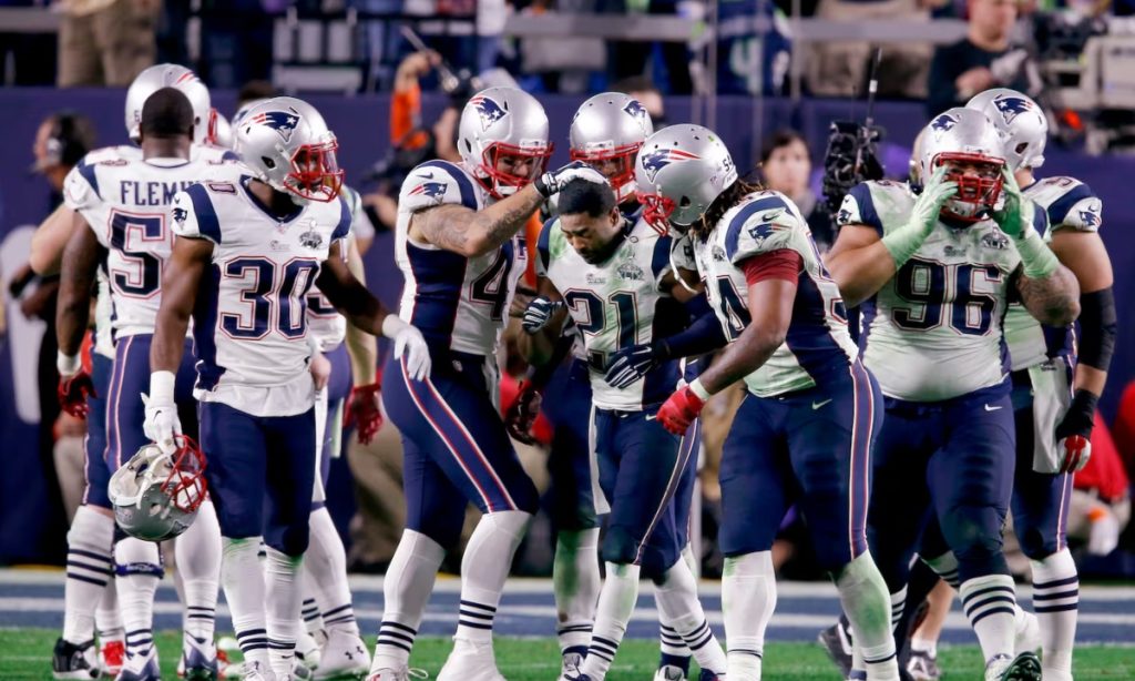 NFL