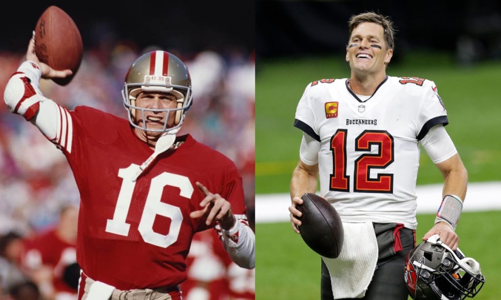 NFL