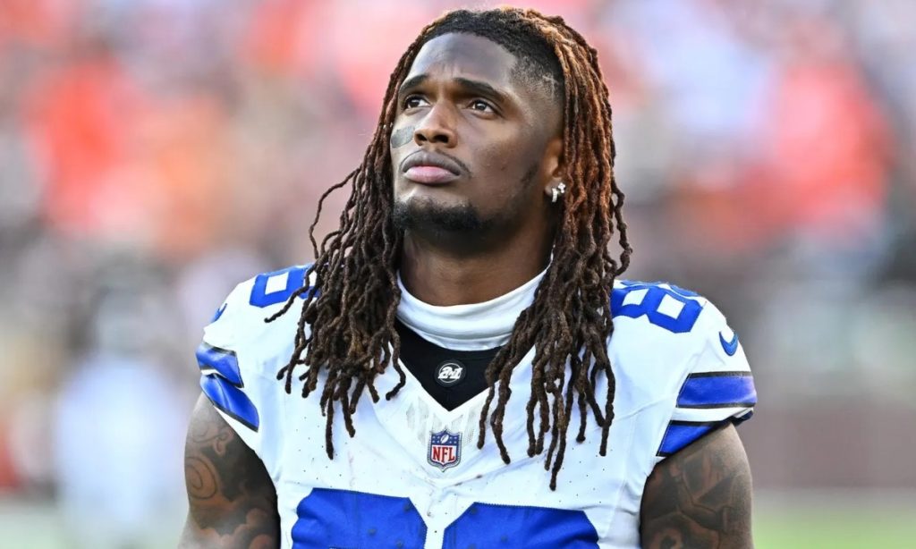Dallas Cowboys