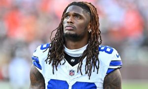 Dallas Cowboys