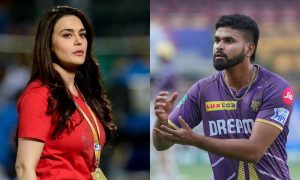IPL