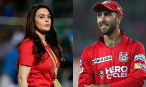 IPL 2025