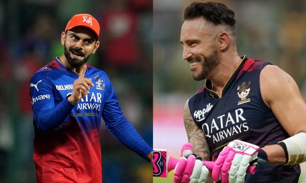 IPL