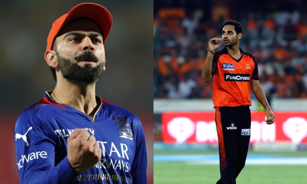 IPL