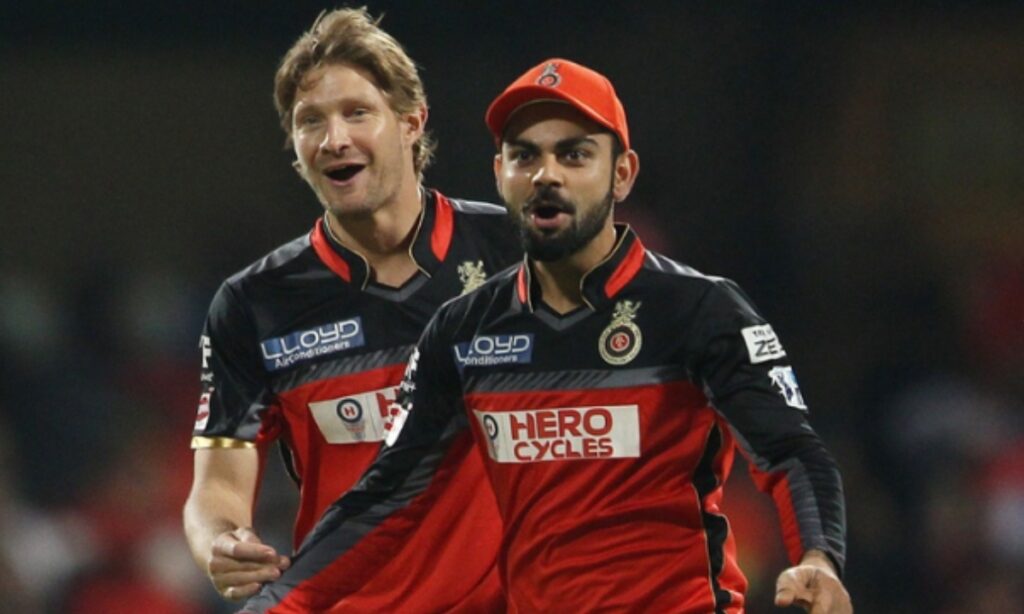 IPL