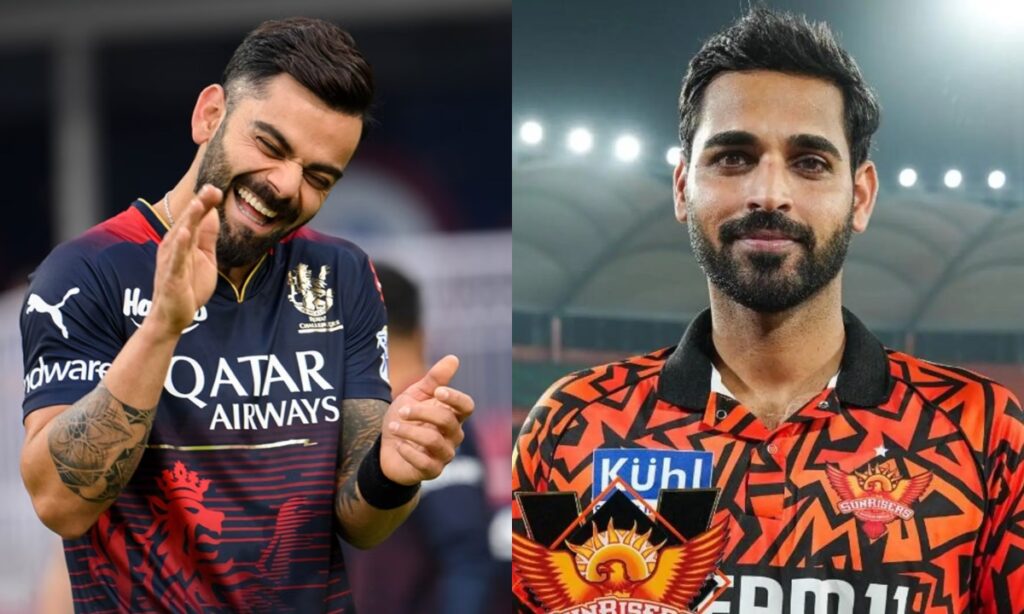 RCB
