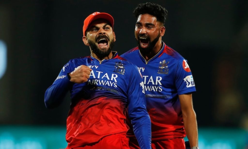 RCB
