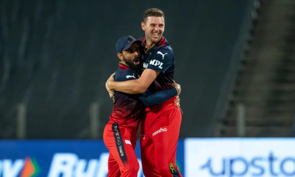 IPL