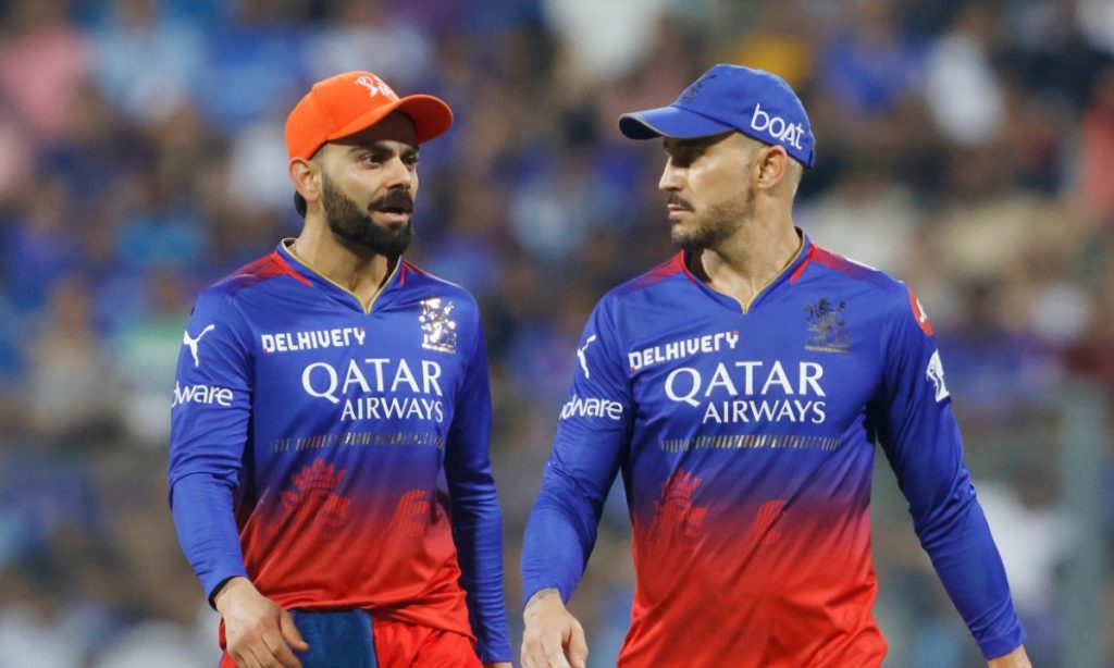 IPL